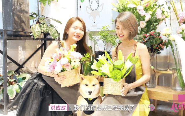 新倩女幽魂