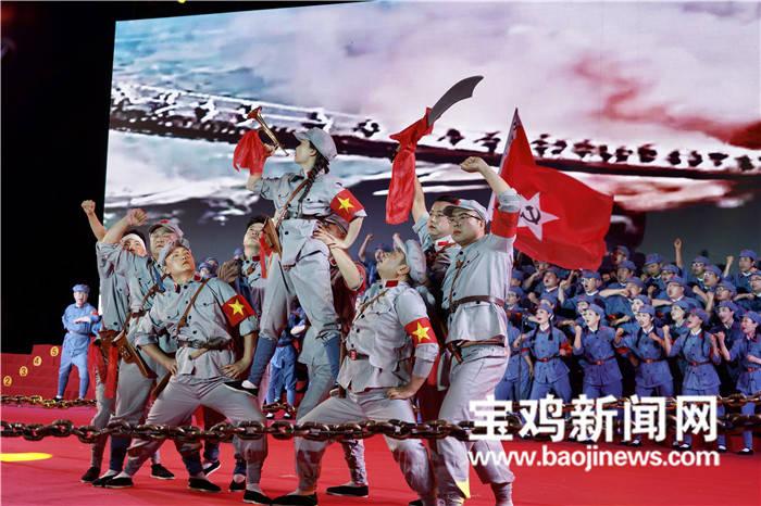 美图秀秀下载2023最新版