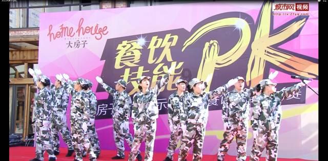 海南吊罗山热带雨林生态美景引客来