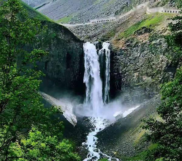 逃出猫头鹰岛