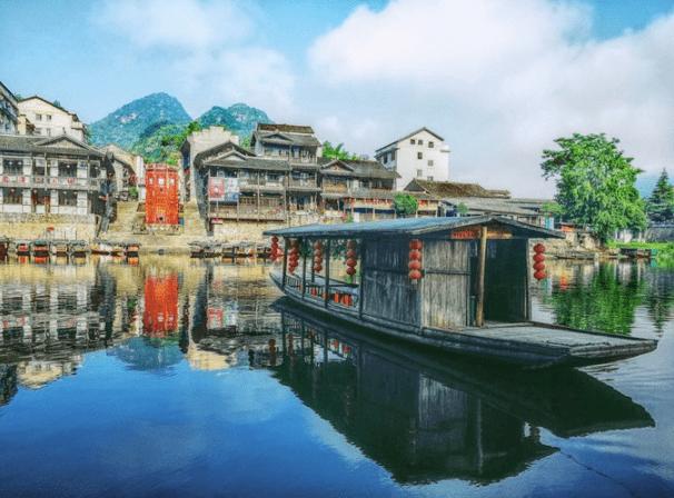 我局召开2023年度高质量发展综合考核工作汇报会